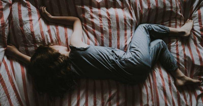 Unsplash/Anniespratt