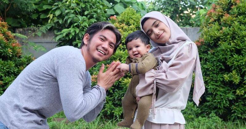 Instagram/Da2_rizki123