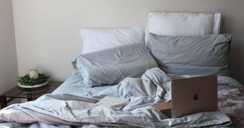 Unsplash/Alicesimkin