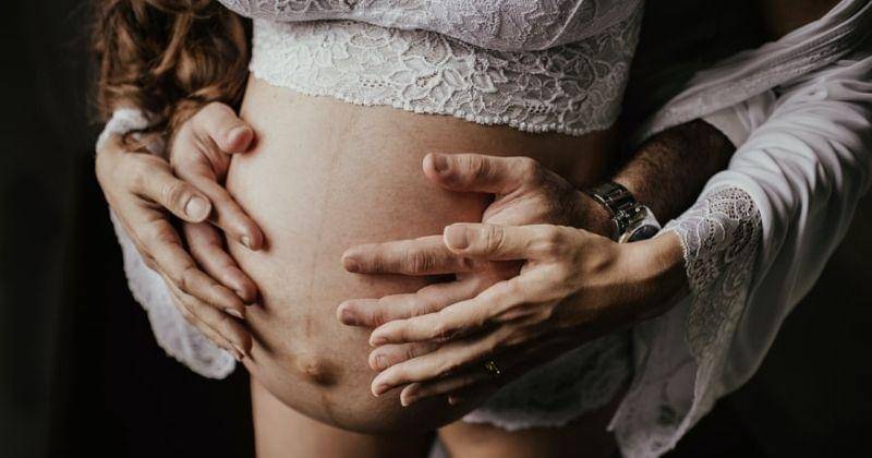 Unsplash/Jonathanborba