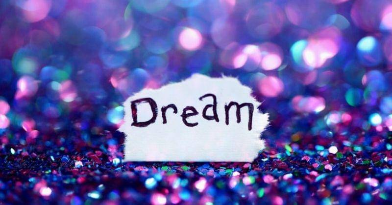 Unsplash/Sharonmccutcheon