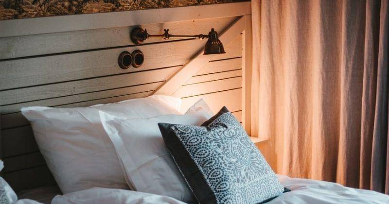 Unsplash/Julianhochgesang