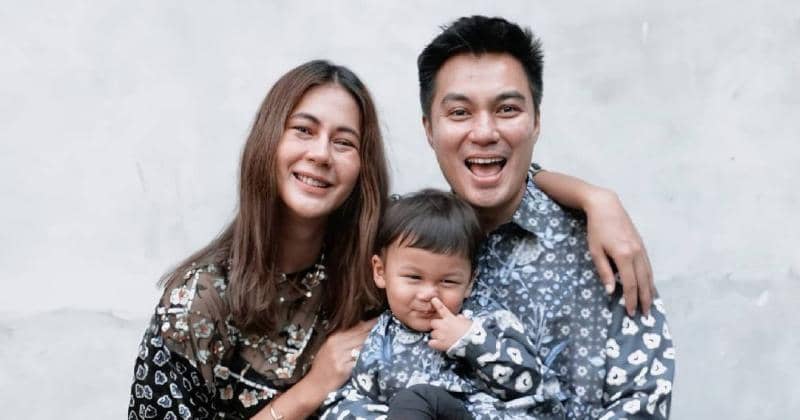 Instagram.com/Baimwong