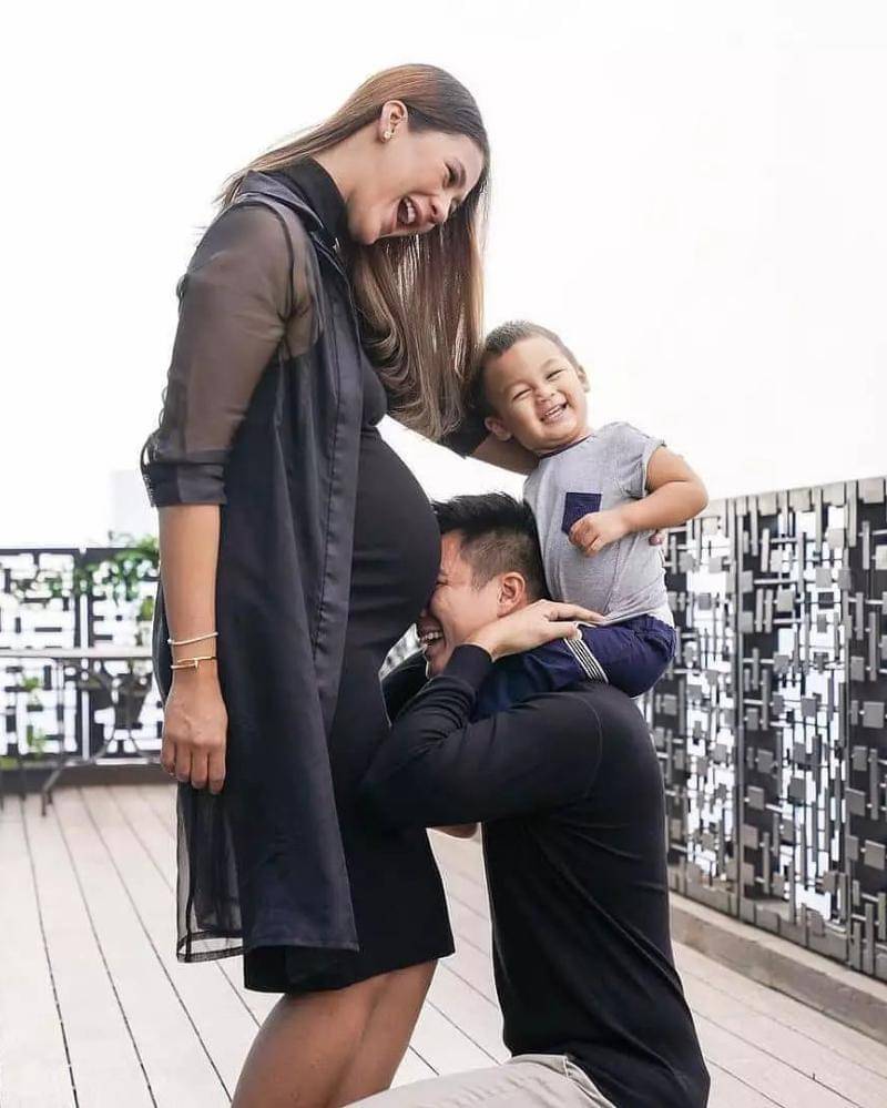 Instagram.com/paulaa_verheoven