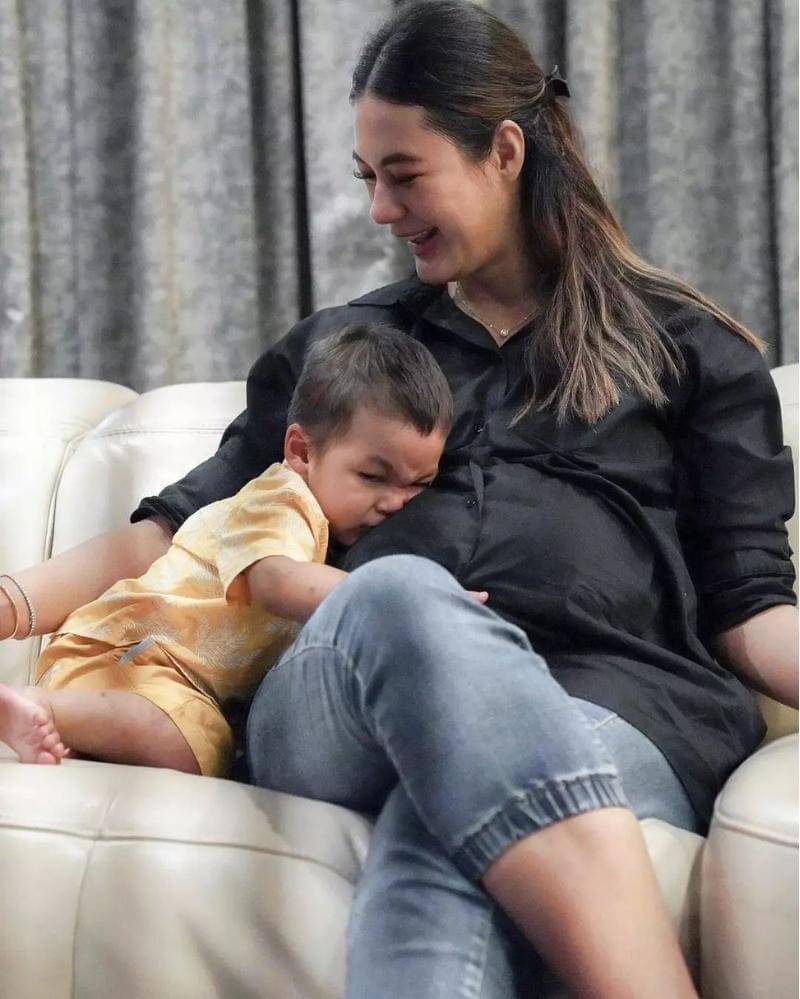 Instagram.com/paulaa_verheoven