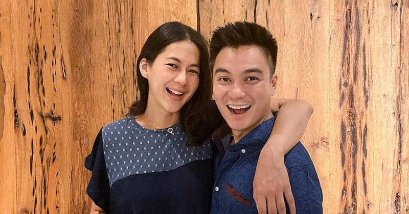 Instagram.com/Baimwong