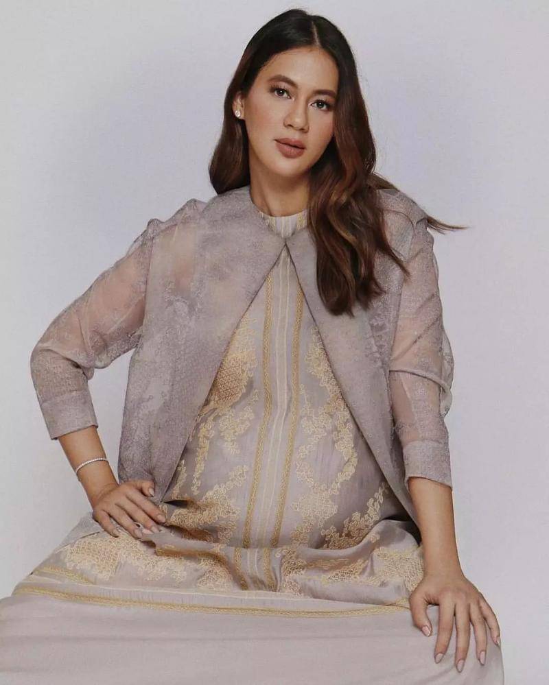 Instagram.com/paulaa_verheoven