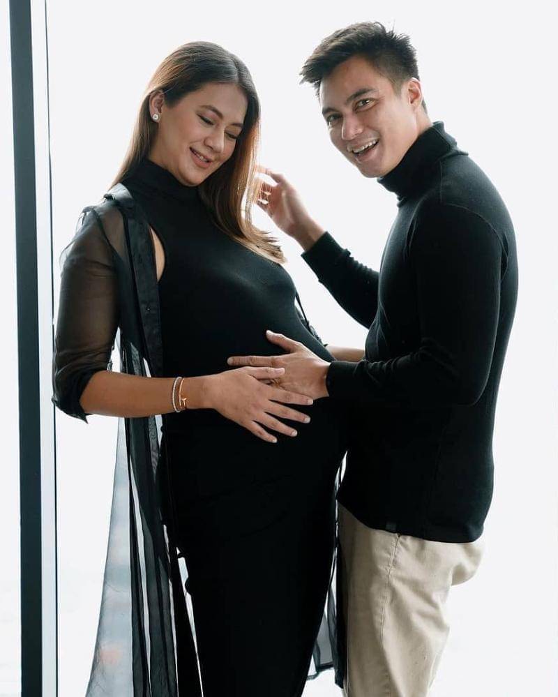 Instagram.com/paulaa_verheoven