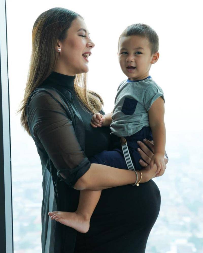 Instagram.com/baimwong