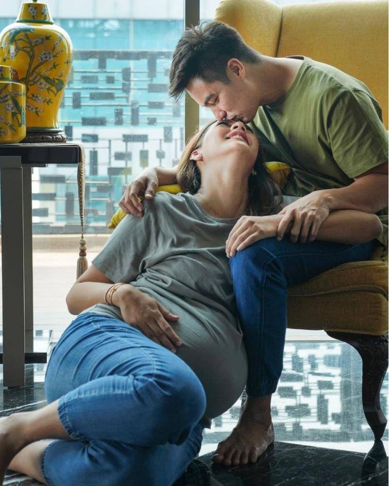 Instagram.com/baimwong