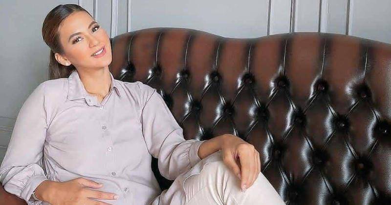 Instagram.com/paulaa_verheoven