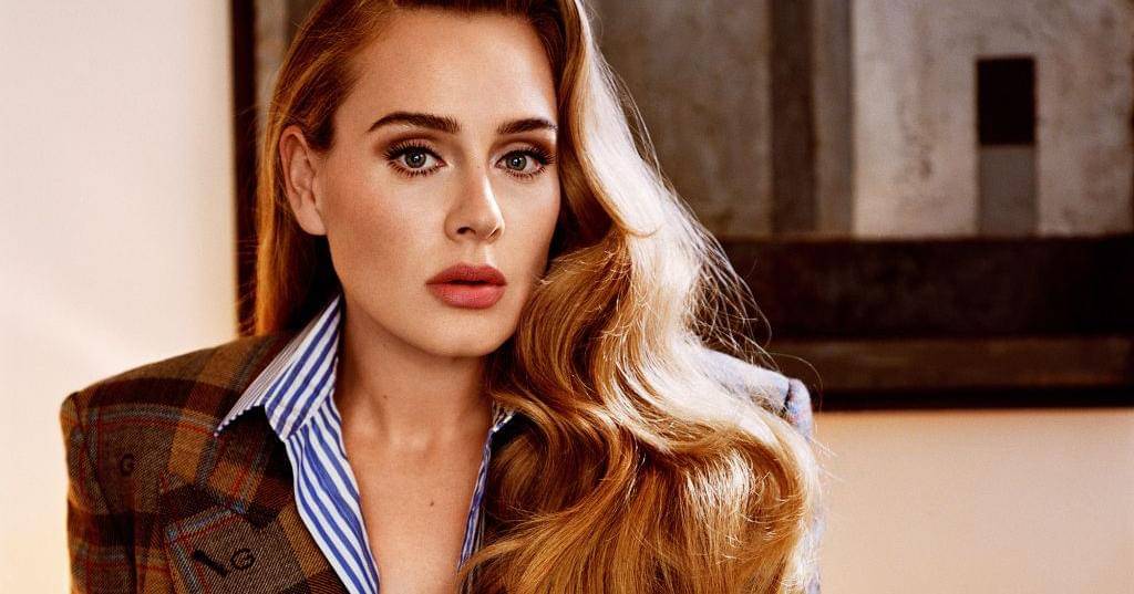 Instagram.com/Voguemagazine