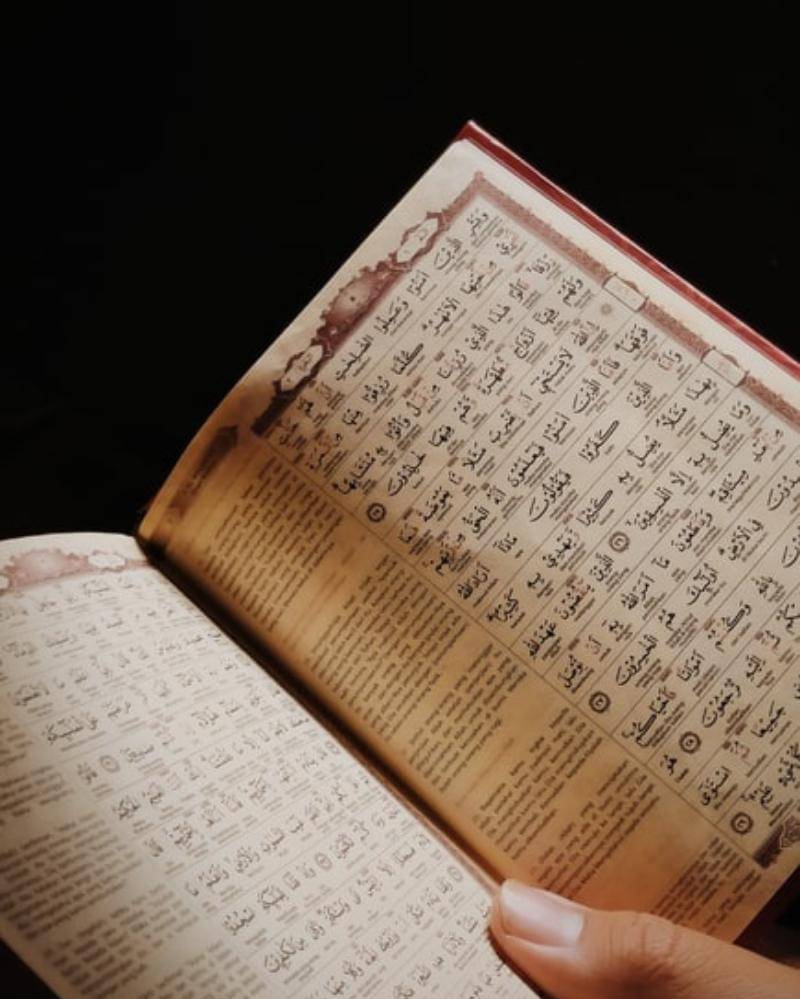 Unsplash/Rizki Yulian