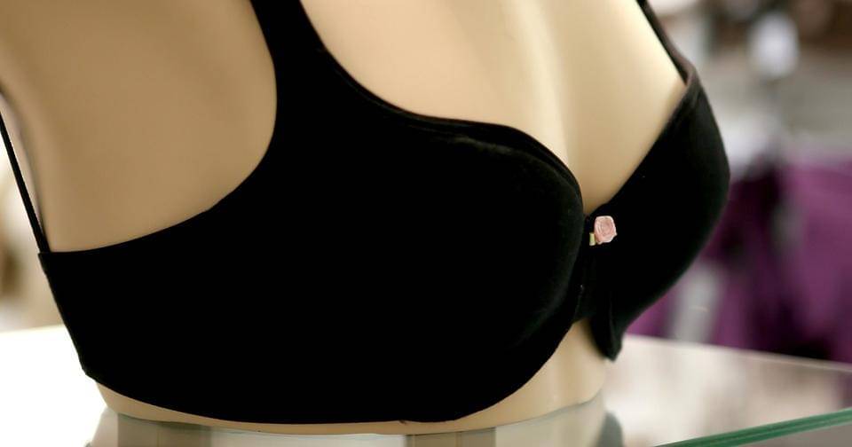 Pixabay/Shutterbug75