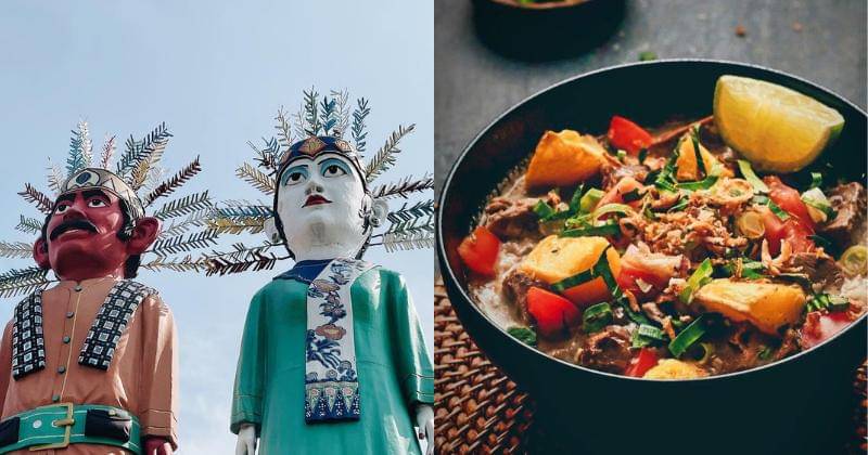 Instagram.com/foodntravelling.id/gourmetconviction