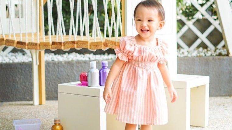 Instagram.com/Shandyaulia