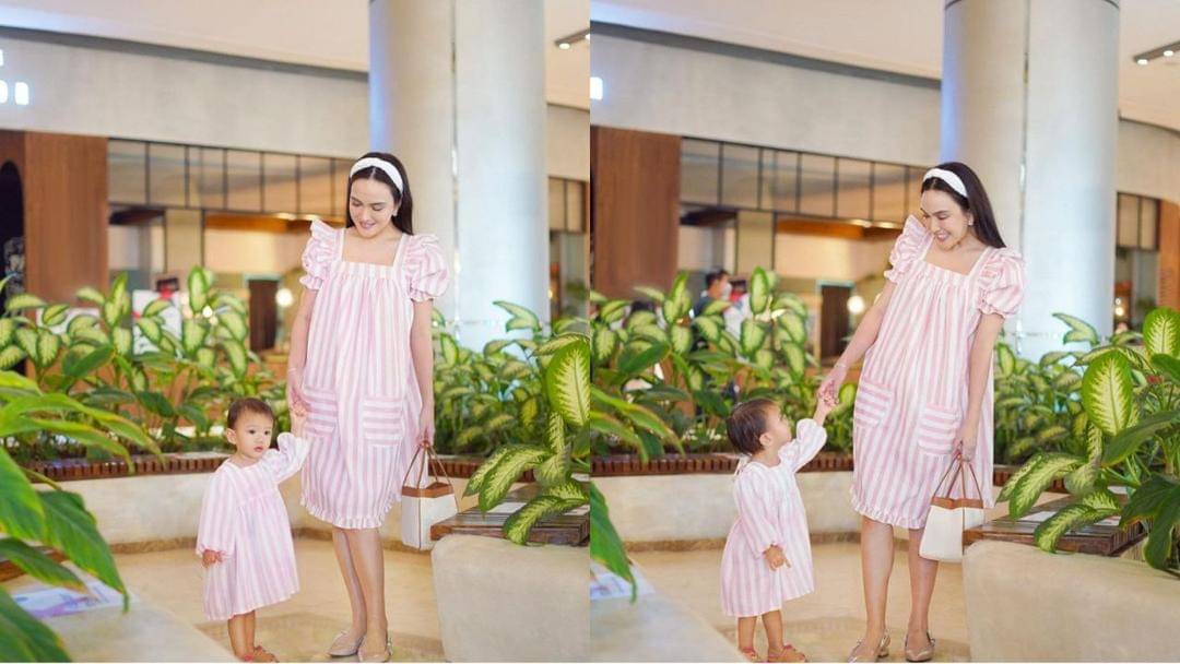 Instagram.com/Shandyaulia