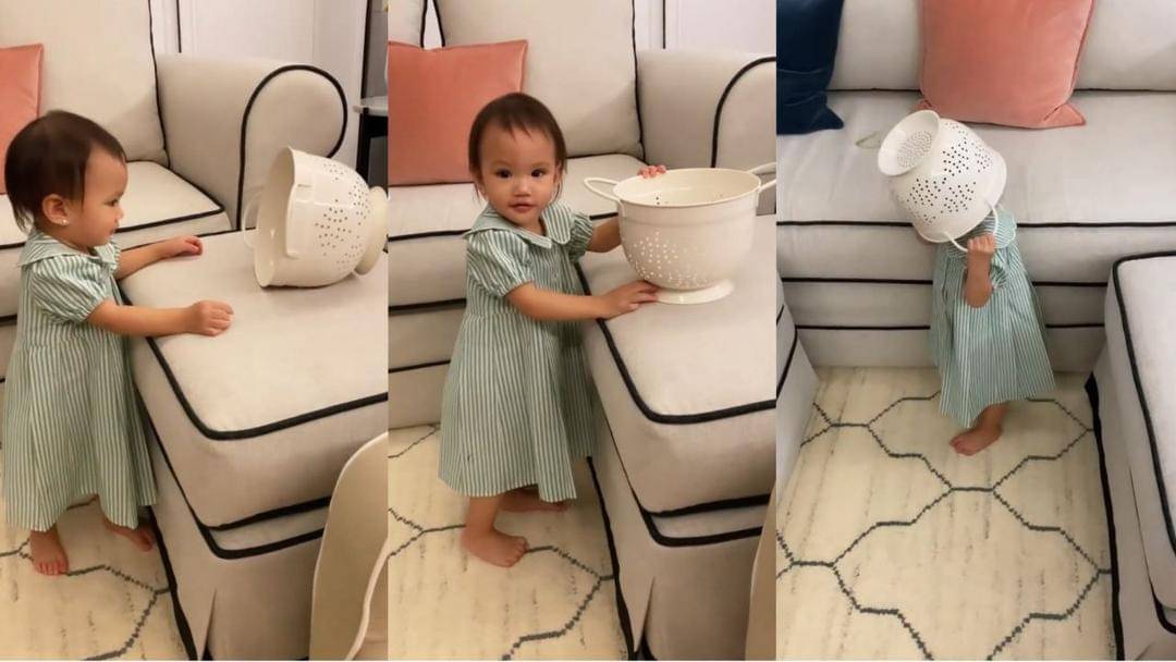 Instagram.com/Shandyaulia