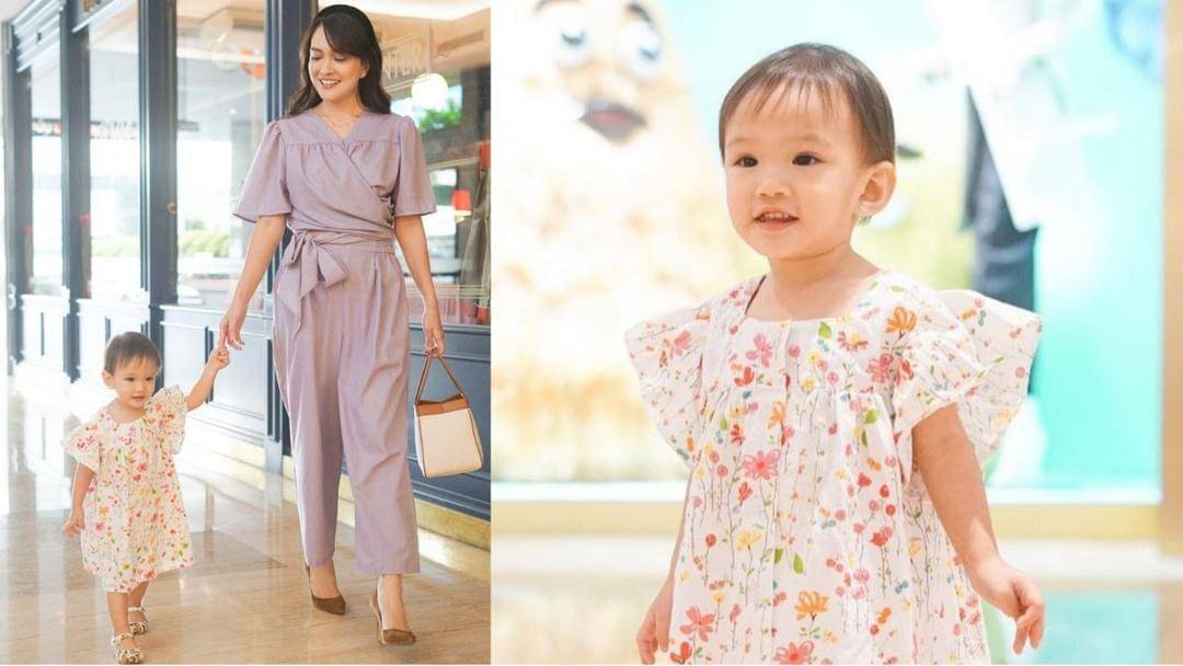 Instagram.com/Shandyaulia