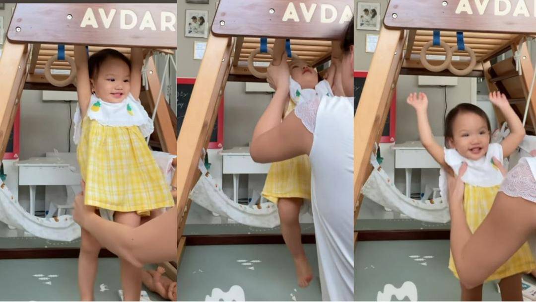 Instagram.com/Shandy Aulia