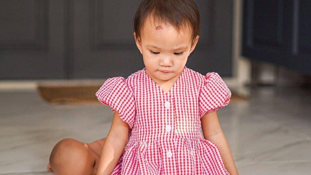 Instagram.com/Shandyaulia