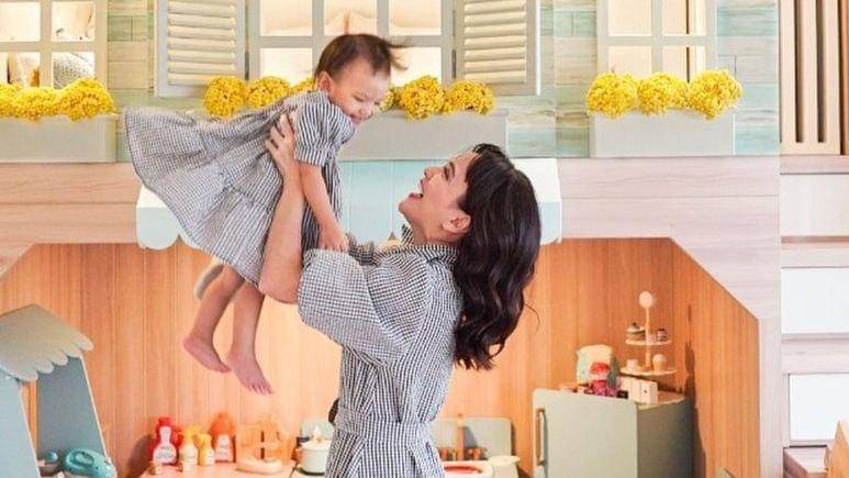 Instagram.com/Shandyaulia