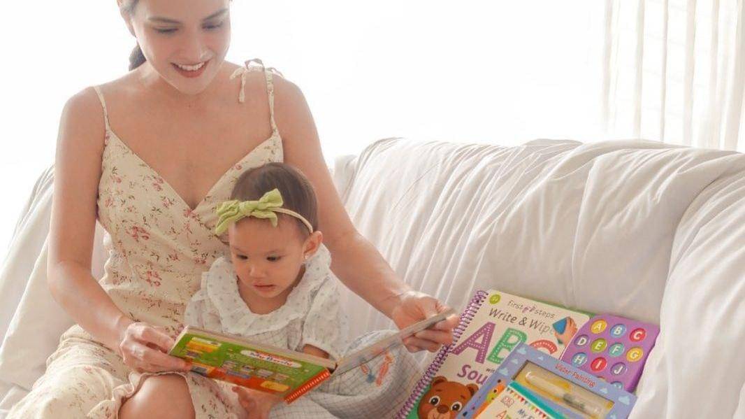 Instagram.com/Shandyaulia