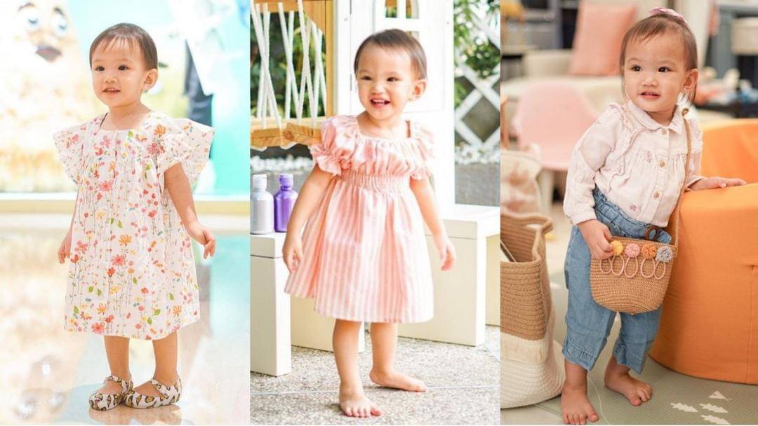 Instagram.com/Shandyaulia