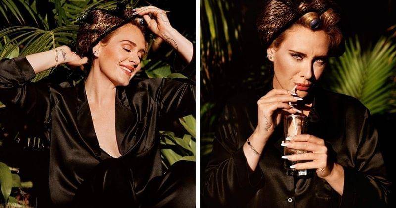 Instagram.com/Voguemagazine