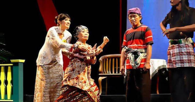 setubabakanbetawi.com