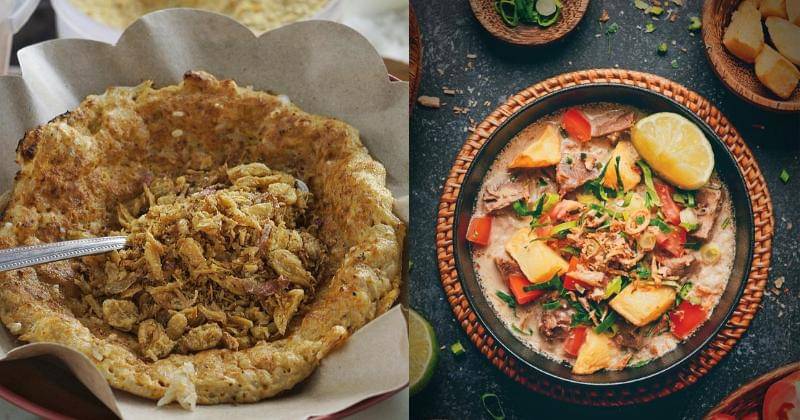 Instagram.com/kuatjajan/gourmetconviction