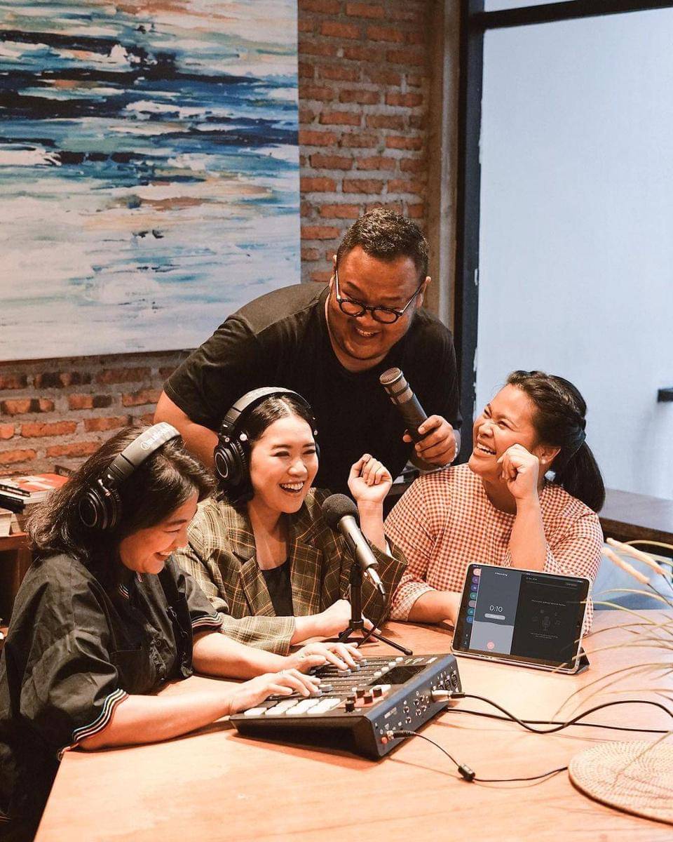 Instagram.com/_rapot