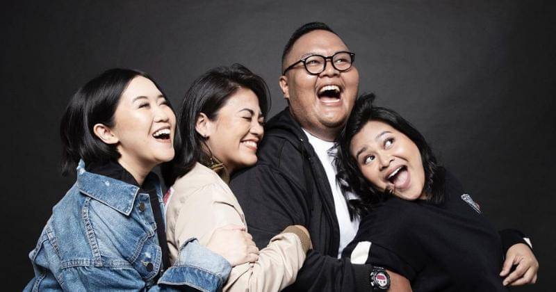 Instagram.com/_rapot