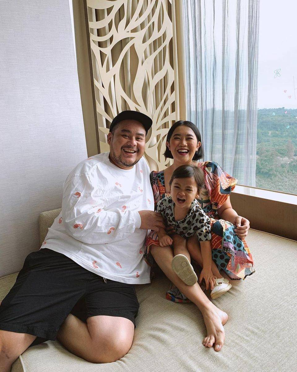 Instagram.com/radhini_