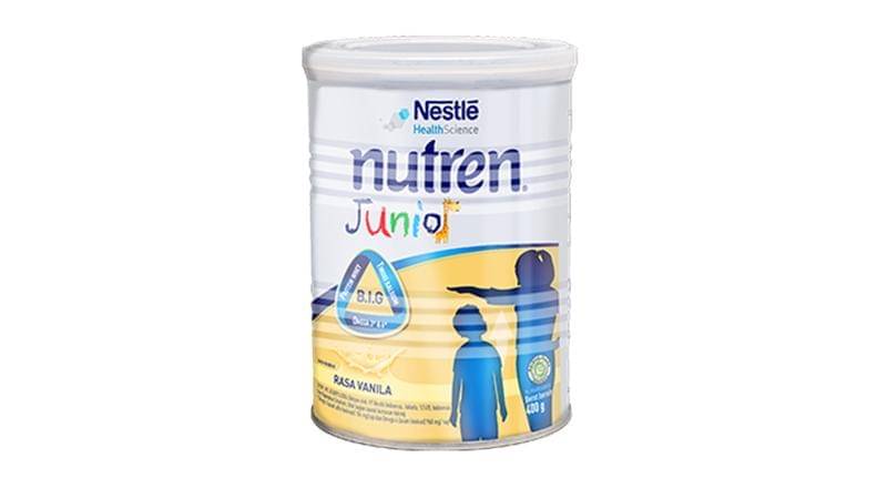 nestlehealthscience.co.id