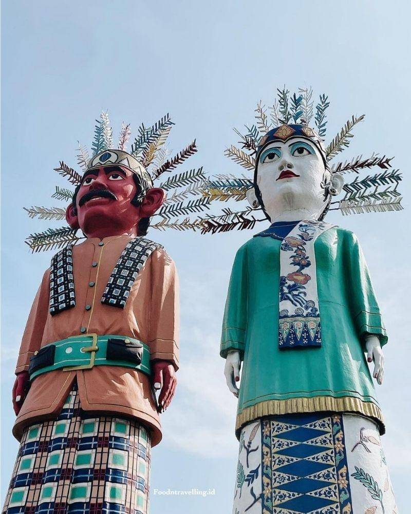 Instagram.com/foodntravelling.id