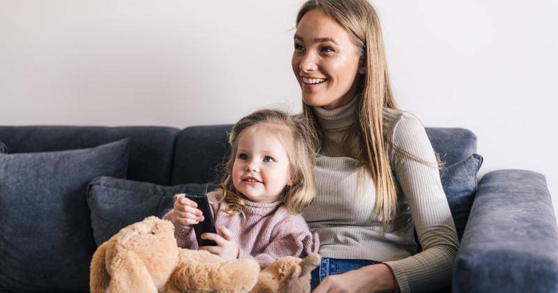 Freepik/diana.grytsku