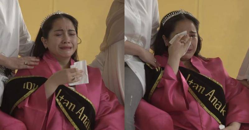 Youtube.com/Rans Entertainment