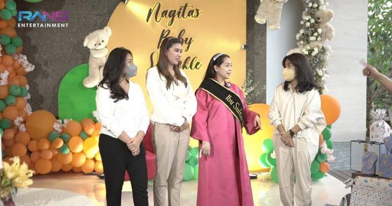 Youtube.com/Rans Entertainment