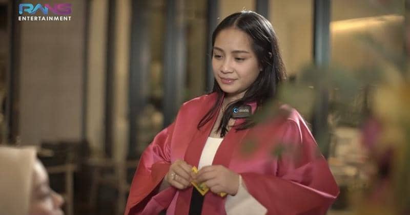 Youtube.com/Rans Entertainment