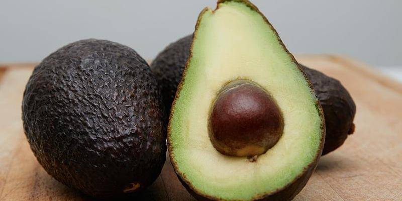 Unsplash/Gil Ndjouwou