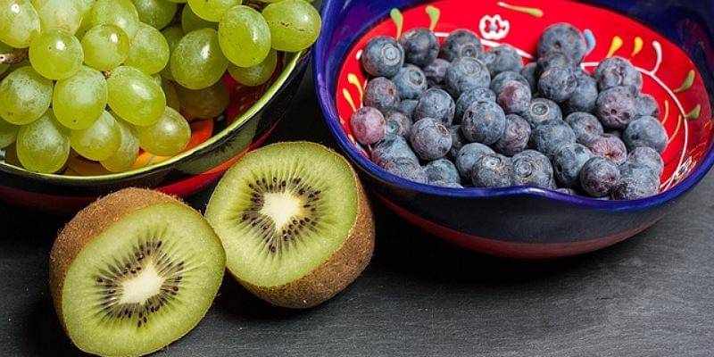 Pixabay/inproperstyle 