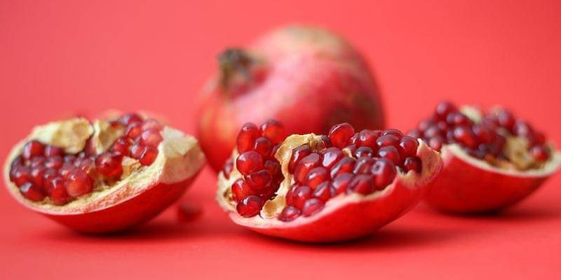 Unsplash/Sahand Babali