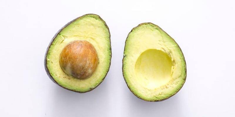 Unsplash/Thought Catalog