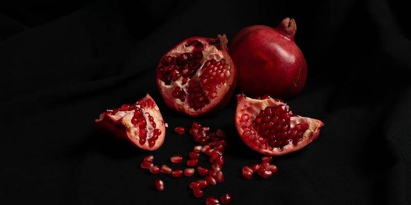 Unsplash/Margarita Zueva