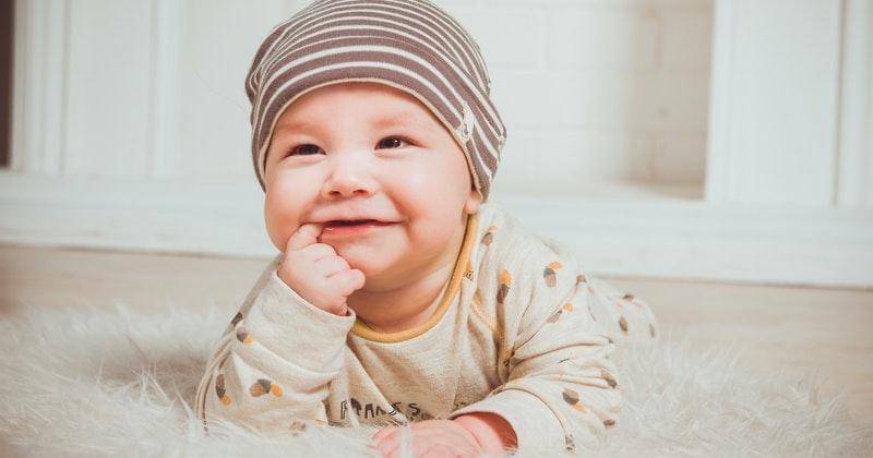 Pexels/Victoria Borodinova