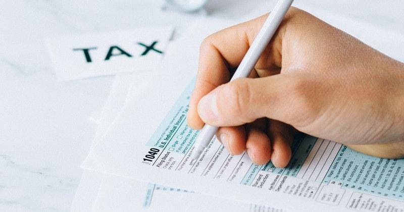 Pexels/Nataliya Vaitkevich