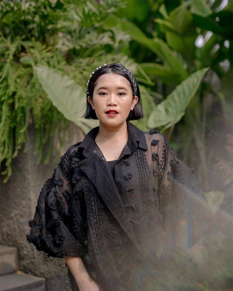 Instagram.com/radhini_