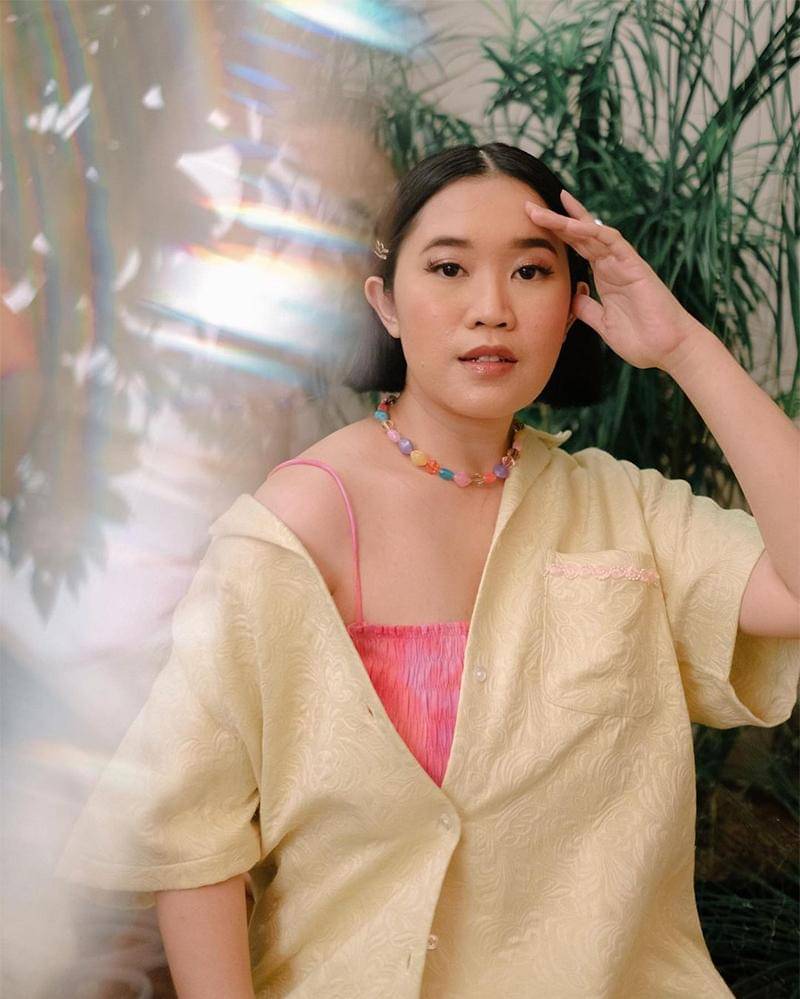 Instagram.com/radhini_