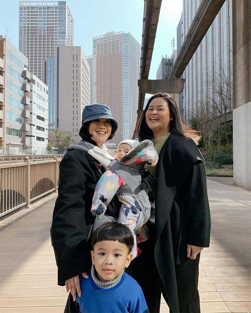 Instagram.com/radhini_